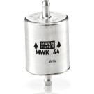 MWK 44 Kraftstofffilter