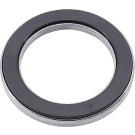 713 0400 20 Wälzlager, Federbeinstützlager 713 0400 20 Wälzlager, Federbeinstützlager