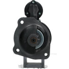 PSH | Starter | 580.002.093.090