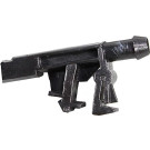 Metzger | Waschwasserdüse, Scheibenreinigung | 2220845