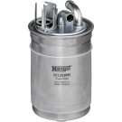 Hengst Filter | Kraftstofffilter | H126WK