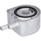 FEBI BILSTEIN 100500 Ölkühler, Motoröl FEBI BILSTEIN 100500 Ölkühler, Motoröl