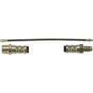 PHB572 Bremsschlauch