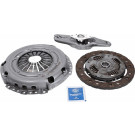 SACHS 3000 950 002 Kupplungssatz