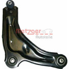 58064202 Lenker, Radaufhängung