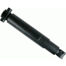 Sachs | Stoßdämpfer | 124 361
