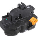 2314589 Türschloss 2314589 Türschloss