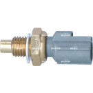 NRF Sensor, Kühlmitteltemperatur EASY FIT 727100 NRF Sensor, Kühlmitteltemperatur EASY FIT 727100