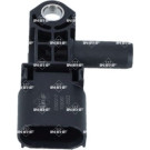 708061 Sensor, Abgasdruck