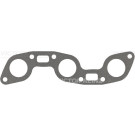 Victor Reinz | Dichtung, Abgaskrümmer | 71-52513-00