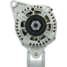 PSH Generator +Line Original 165.541.080.000