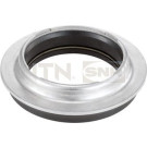 M254.08 Wälzlager, Federbeinstützlager