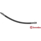 Brembo | Bremsschlauch | T 50 029