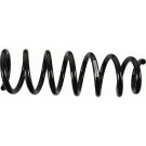 Sachs | Fahrwerksfeder | 993 529
