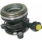 Brembo Zentralausrücker, Kupplung ESSENTIAL LINE E 59 015