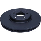 QD6768HC Bremsscheibe QUARO HIGH CARBON