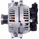 8EL 012 428-741 Generator