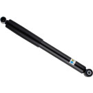 Bilstein | Stoßdämpfer | 19-289007