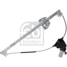 febi bilstein | Fensterheber | 109512