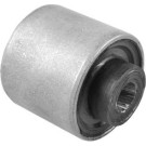 Tedgum | Lagerung, Lenker | 00028284
