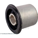 ADBP800099 Lagerung, Achskörper