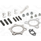 308.600 Montagesatz, Lader