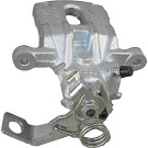 6261207 Bremssattel 6261207 Bremssattel