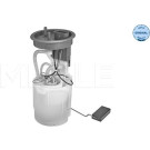 100 919 0099 Kraftstoff-Fördereinheit MEYLE-ORIGINAL: True to OE.