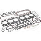 181.861 Dichtungssatz, Zylinderkopf