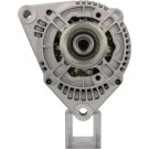 PSH | Generator | 555.525.090.010