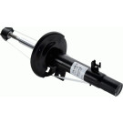 315 445 Stoßdämpfer