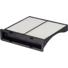 Hengst Filter | Filter, Innenraumluft | E3956LI