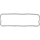 FEBI BILSTEIN 11628 Dichtung, Zylinderkopfhaube FEBI BILSTEIN 11628 Dichtung, Zylinderkopfhaube