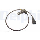 SS10806 Impulsgeber, Kurbelwelle