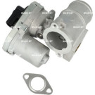 NRF AGR-Ventil EASY FIT 48667