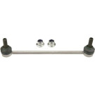 TRW | Stange/Strebe, Stabilisator | JTS616