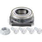 R150.53 Radlagersatz