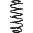 Spidan | Fahrwerksfeder | 56815