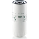 Mann-Filter | Ölfilter | W 11 102/35