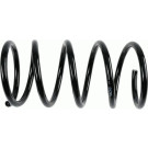 Sachs | Fahrwerksfeder | 998 583 Sachs | Fahrwerksfeder | 998 583