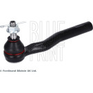 Blue Print | Spurstangenkopf | ADBP870038 Blue Print | Spurstangenkopf | ADBP870038