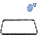 ADG07369 Steuerkette