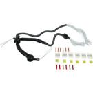 2320053 Kabelreparatursatz, Heckklappe 2320053 Kabelreparatursatz, Heckklappe