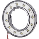 2PF 008 405-051 Positionsleuchte