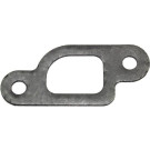 765.104 Dichtung, Abgaskrümmer