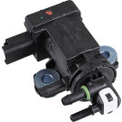 08920046 Druckwandler, Turbolader ORIGINAL ERSATZTEIL