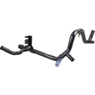 4010256 Kühlmittelrohrleitung