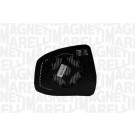 Magneti Marelli | Spiegelglas, Außenspiegel | 351991307580
