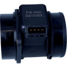 51-0089 Luftmassenmesser