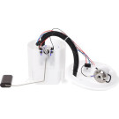 0 580 314 002 Kraftstoff-Fördereinheit